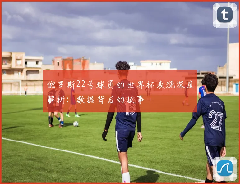 俄罗斯22号球员的世界杯表现深度解析：数据背后的故事